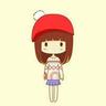 天龙八部黄日华版